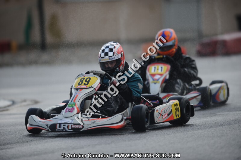 kart dimanche (713).JPG